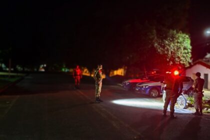 homem-e-preso-pela-pmto-apos-agredir-a-propria-mae-em-tocantinopolis-–-pm-to