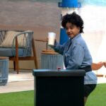 milena-aperta-botao-secreto-no-‘bbb-26’-e-ganha-poder-na-proxima-formacao-do-paredao;-confira-a-dinamica