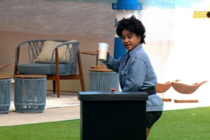 milena-aperta-botao-secreto-no-‘bbb-26’-e-ganha-poder-na-proxima-formacao-do-paredao;-confira-a-dinamica