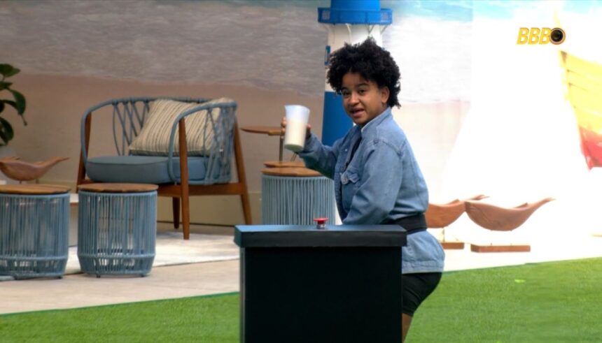 milena-aperta-botao-secreto-no-‘bbb-26’-e-ganha-poder-na-proxima-formacao-do-paredao;-confira-a-dinamica