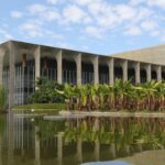 brasil-condena-agressao-de-israel-contra-libano-em-meio-a-cessar-fogo