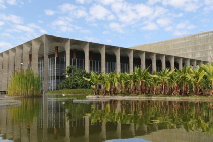 brasil-condena-agressao-de-israel-contra-libano-em-meio-a-cessar-fogo