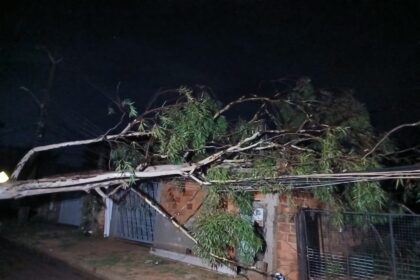 chuva-forte-durante-a-madrugada-causas-estragos-em-palmas