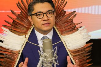 verba-para-super-poco-em-reserva-indigena-esta-garantida,-diz-ministro