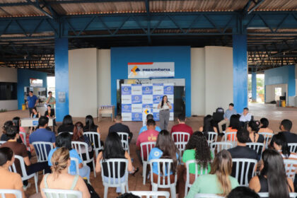 detran/to-realiza-palestra-em-alusao-a-1a-semana-de-educacao-financeira-do-tocantins

-–-detran-to