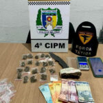 homem-e-preso-por-trafico-de-drogas-em-lagoa-da-confusao-–-pm-to