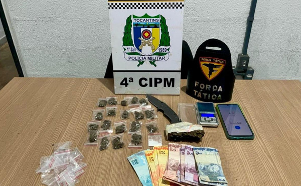 homem-e-preso-por-trafico-de-drogas-em-lagoa-da-confusao-–-pm-to