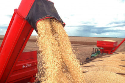 governo-do-tocantins-destaca-avanco-do-agro-com-projecao-da-safra-2025/2026-de-quase-10-milhoes-de-toneladas-de-graos-–-secom-to