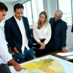 governo-do-tocantins-firma-parceria-com-programa-terra-viva-e-garante-r$-8-milhoes-anuais-para-investimentos-no-campo-–-secom-to