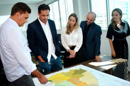 governo-do-tocantins-firma-parceria-com-programa-terra-viva-e-garante-r$-8-milhoes-anuais-para-investimentos-no-campo-–-secom-to