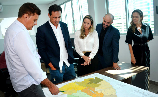 governo-do-tocantins-firma-parceria-com-programa-terra-viva-e-garante-r$-8-milhoes-anuais-para-investimentos-no-campo-–-secom-to
