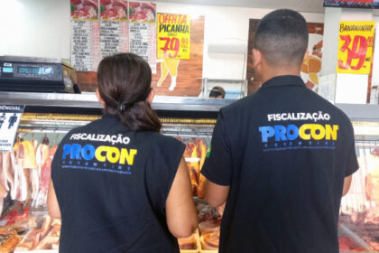 procon-tocantins-encontra-variacao-de-ate-128%-nos-precos-das-carnes-em-palmas-–-secom-to