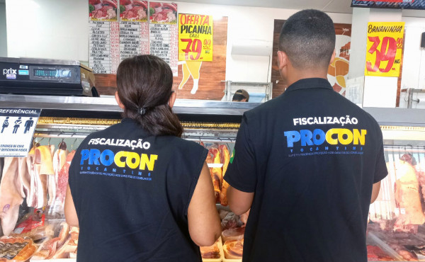 procon-tocantins-encontra-variacao-de-ate-128%-nos-precos-das-carnes-em-palmas-–-secom-to