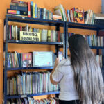 tocantins-celebra-certificacao-inedita-e-avanca-na-integracao-ao-sistema-nacional-de-bibliotecas-publicas-–-secom-to