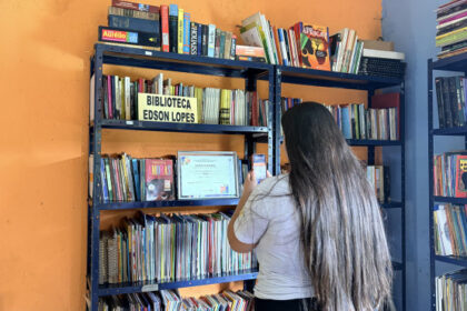 tocantins-celebra-certificacao-inedita-e-avanca-na-integracao-ao-sistema-nacional-de-bibliotecas-publicas-–-secom-to