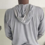 policia-civil-do-tocantins-cumpre-mandado-de-prisao-definitiva-por-trafico-de-drogas-em-porto-nacional
-–-ssp-to