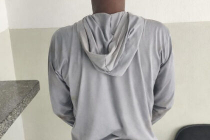 policia-civil-do-tocantins-cumpre-mandado-de-prisao-definitiva-por-trafico-de-drogas-em-porto-nacional
-–-ssp-to