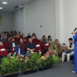 servidores-da-ssp-participam-de-oficina-de-educacao-financeira-com-foco-em-planejamento-e-comportamento-em-palmas-–-ssp-to