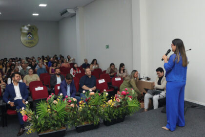 servidores-da-ssp-participam-de-oficina-de-educacao-financeira-com-foco-em-planejamento-e-comportamento-em-palmas-–-ssp-to