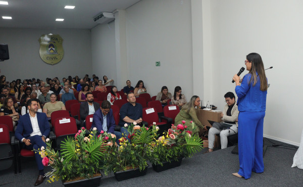 servidores-da-ssp-participam-de-oficina-de-educacao-financeira-com-foco-em-planejamento-e-comportamento-em-palmas-–-ssp-to
