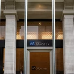 master-pagou-ao-menos-r$-543-mi-a-91-escritorios-de-advocacia-em-quatro-anos