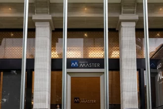 master-pagou-ao-menos-r$-543-mi-a-91-escritorios-de-advocacia-em-quatro-anos