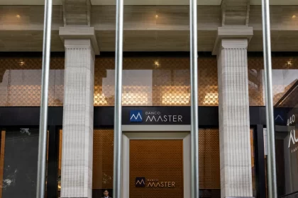 master-pagou-ao-menos-r$-543-mi-a-91-escritorios-de-advocacia-em-quatro-anos