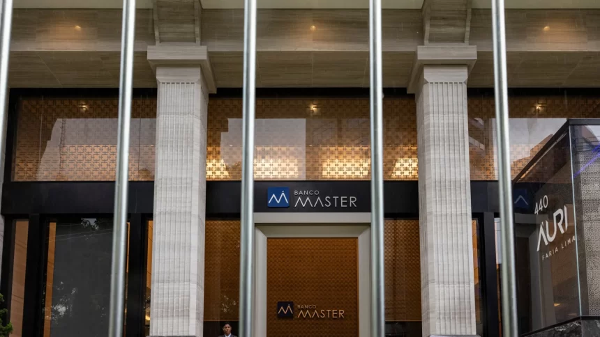 master-pagou-ao-menos-r$-543-mi-a-91-escritorios-de-advocacia-em-quatro-anos