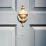 dicas-para-fazer-sua-casa-ficar-com-cara-de-rica