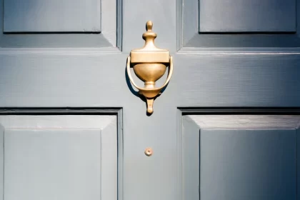 dicas-para-fazer-sua-casa-ficar-com-cara-de-rica