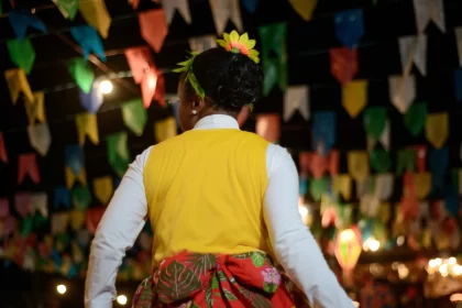 sao-joao-de-campina-grande-divulga-programacao-de-2026