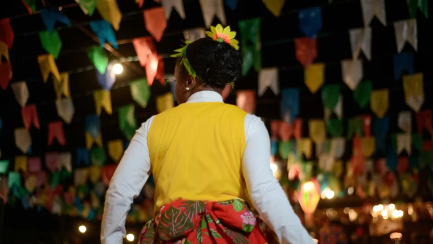 sao-joao-de-campina-grande-divulga-programacao-de-2026