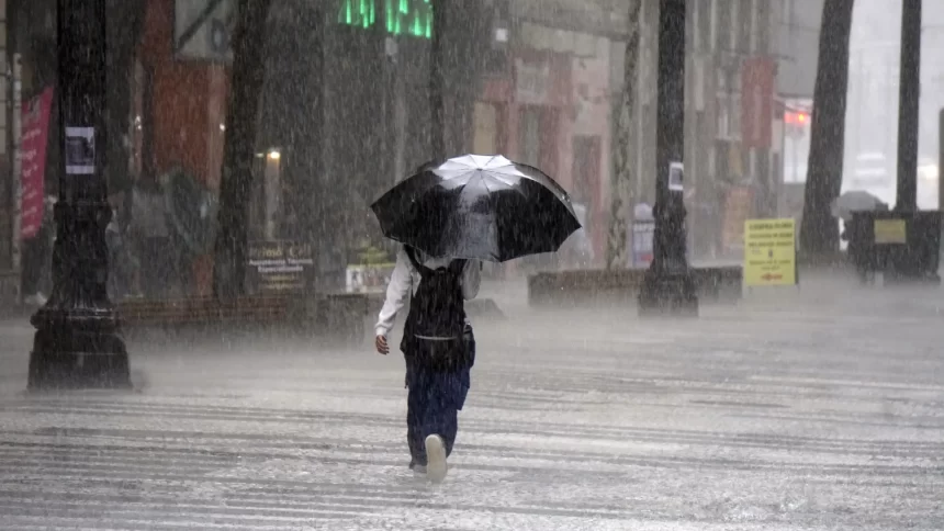 sao-paulo-deve-ter-chuva-isolada-e-maxima-de-26°c-nesta-quinta-(9)