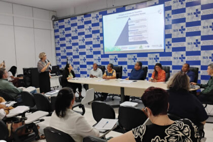 governo-do-tocantins-evidencia-avancos-em-saude-com-relatorio-anual-de-gestao-2025-e-campanha-contra-a-dengue-–-secom-to