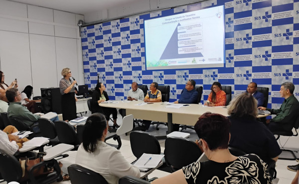 governo-do-tocantins-evidencia-avancos-em-saude-com-relatorio-anual-de-gestao-2025-e-campanha-contra-a-dengue-–-secom-to