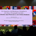 naturatins-participa-de-congresso-nacional-para-discutir-a-interdependencia-dos-biomas-e-dos-povos-para-o-equilibrio-ambiental-e-climatico-–-naturatins-to