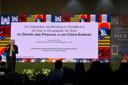 naturatins-participa-de-congresso-nacional-para-discutir-a-interdependencia-dos-biomas-e-dos-povos-para-o-equilibrio-ambiental-e-climatico-–-naturatins-to