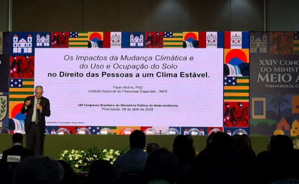 naturatins-participa-de-congresso-nacional-para-discutir-a-interdependencia-dos-biomas-e-dos-povos-para-o-equilibrio-ambiental-e-climatico-–-naturatins-to