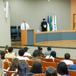 ministerio-publico-do-tocantins-apresenta-atuacao-na-area-de-familia-para-academicos-de-direito