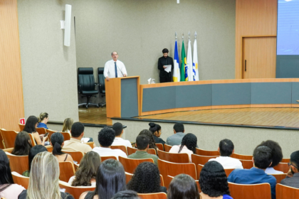 ministerio-publico-do-tocantins-apresenta-atuacao-na-area-de-familia-para-academicos-de-direito