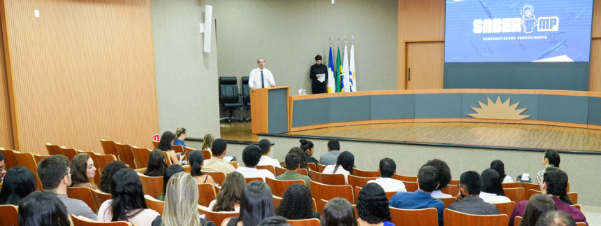 ministerio-publico-do-tocantins-apresenta-atuacao-na-area-de-familia-para-academicos-de-direito