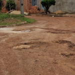 situacao-critica-das-ruas-de-miranorte-motiva-atuacao-do-ministerio-publico-do-tocantins