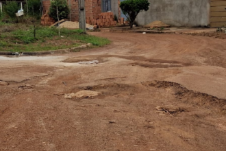 situacao-critica-das-ruas-de-miranorte-motiva-atuacao-do-ministerio-publico-do-tocantins