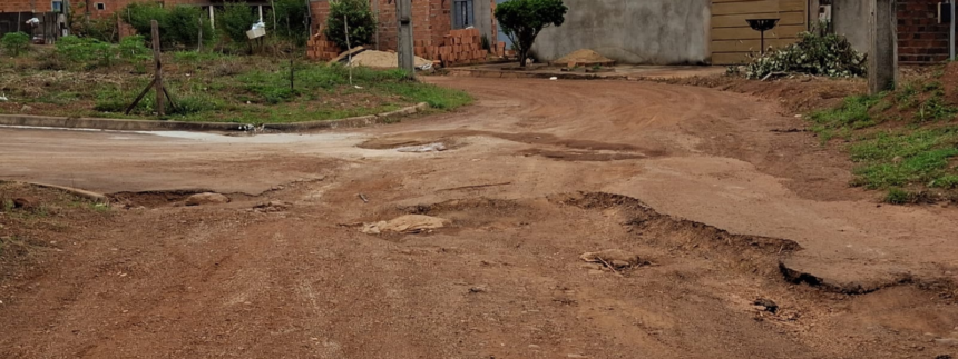 situacao-critica-das-ruas-de-miranorte-motiva-atuacao-do-ministerio-publico-do-tocantins