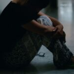 mpto-obtem-condenacao-de-avo-a-mais-de-17-anos-por-estupro-de-vulneravel-contra-a-neta