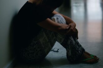 mpto-obtem-condenacao-de-avo-a-mais-de-17-anos-por-estupro-de-vulneravel-contra-a-neta