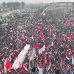 multidoes-no-ira-marcam-40o-dia-da-morte-do-lider-supremo-khamenei