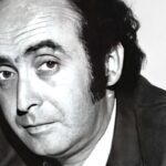 usp-confirma-titulo-doutor-honoris-causa-ao-jornalista-vladimir-herzog