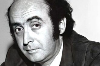 usp-confirma-titulo-doutor-honoris-causa-ao-jornalista-vladimir-herzog
