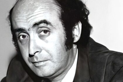 usp-confirma-titulo-doutor-honoris-causa-ao-jornalista-vladimir-herzog